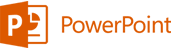 powerpoint