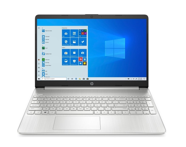 Z HP máme 100 kusů těchto HP 15S❗️