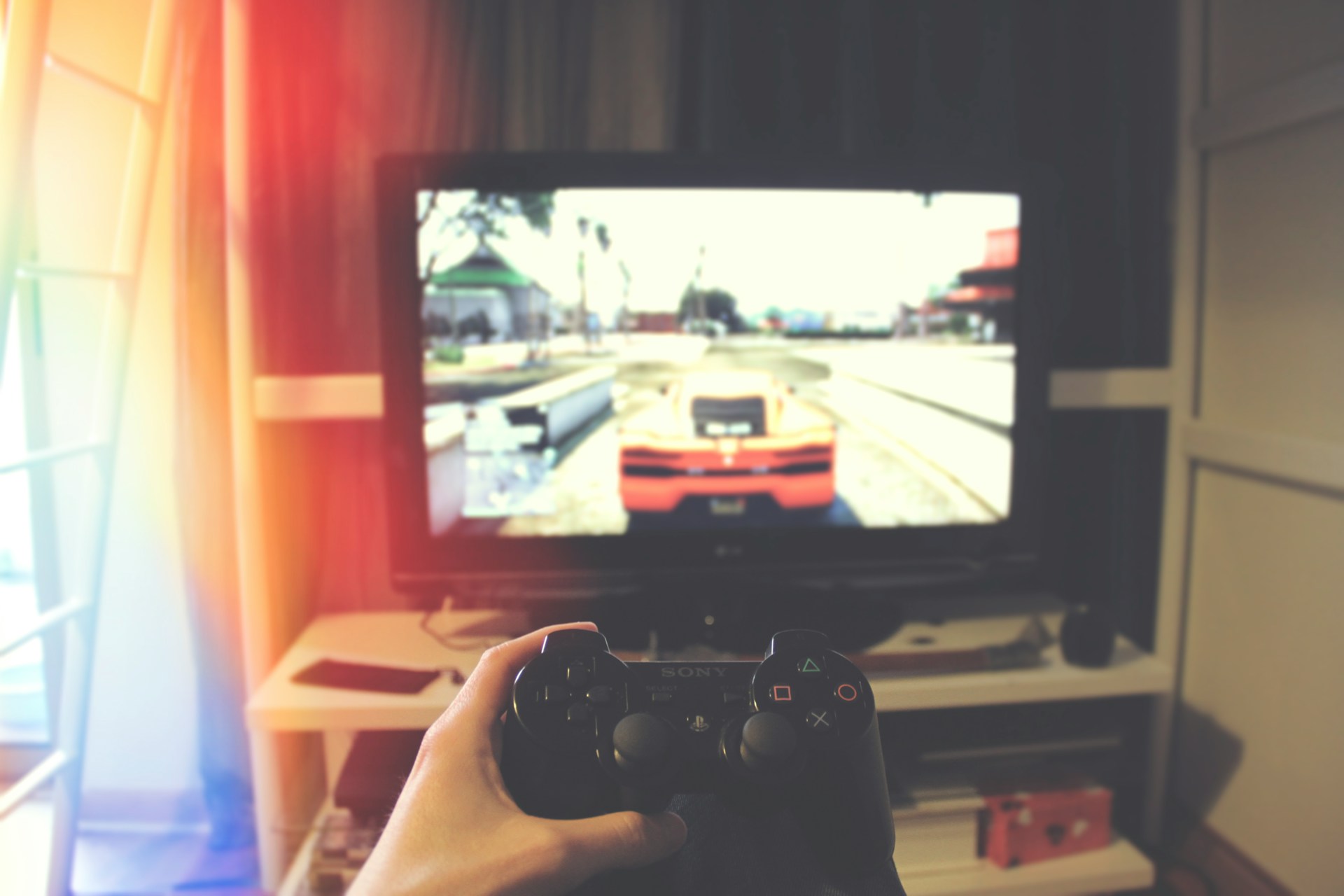 Grand Theft Auto VI (GTA6) - zajímavosti a fakta o hře