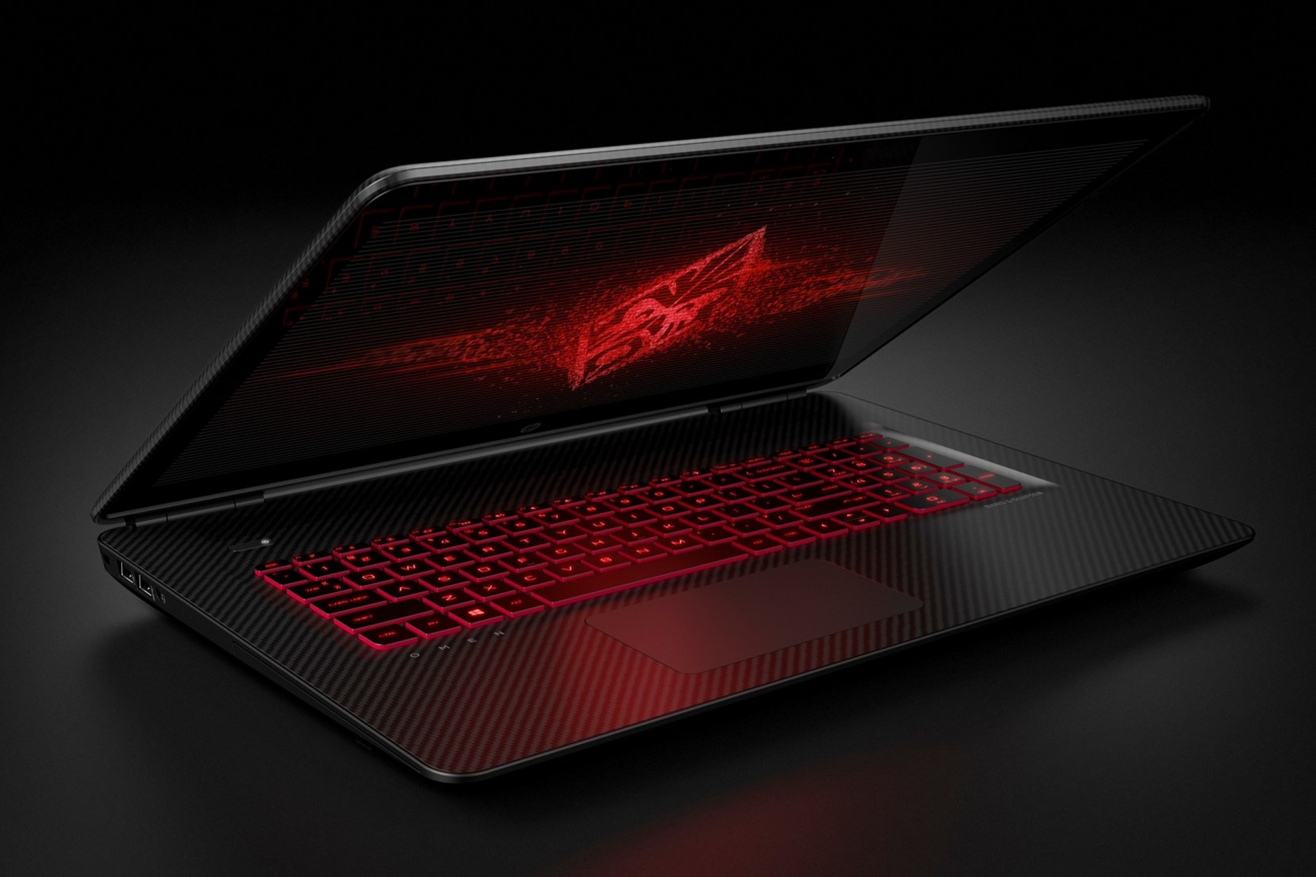 HyperX a OMEN se spojují a otevírají novou éru hraní