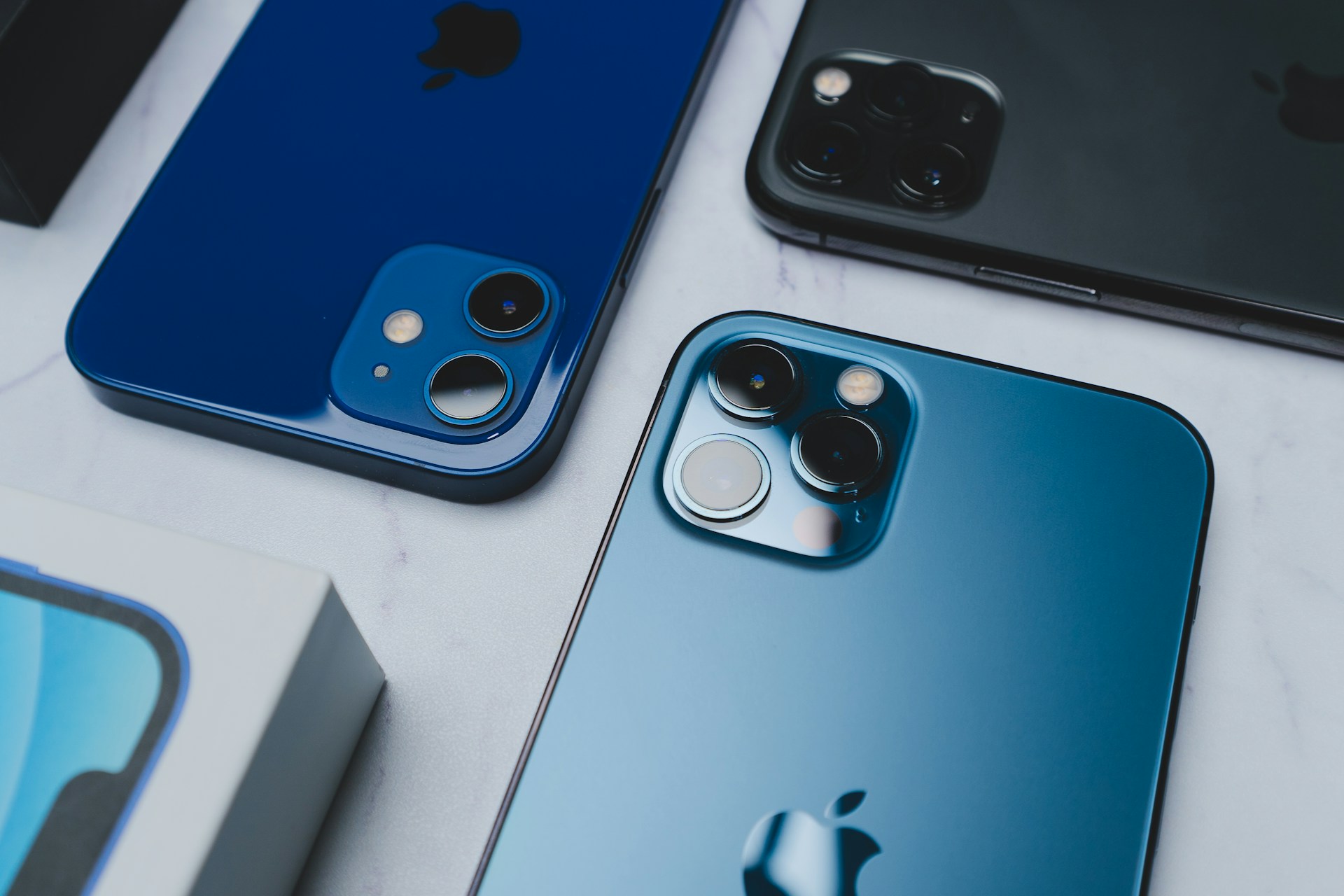 iPhone 17 - co vše o něm víme
