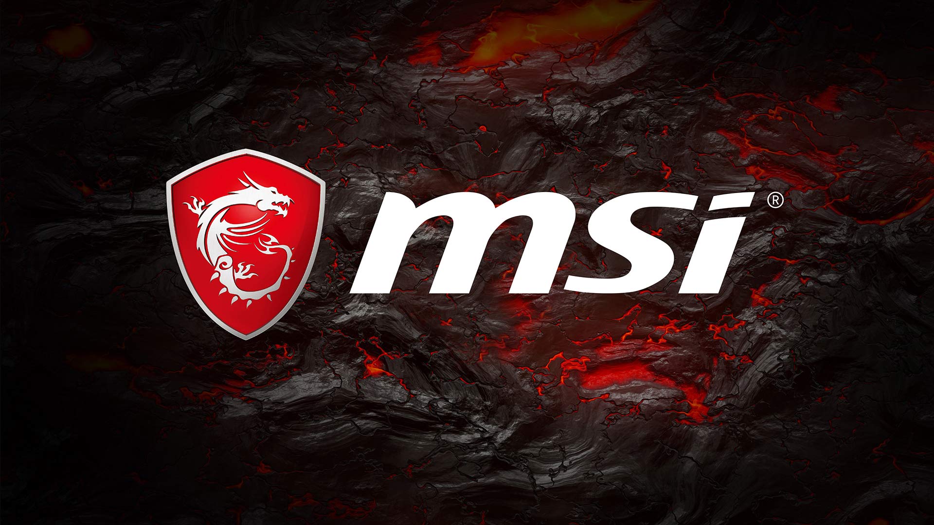 MSI předváděcí kusy se slevou