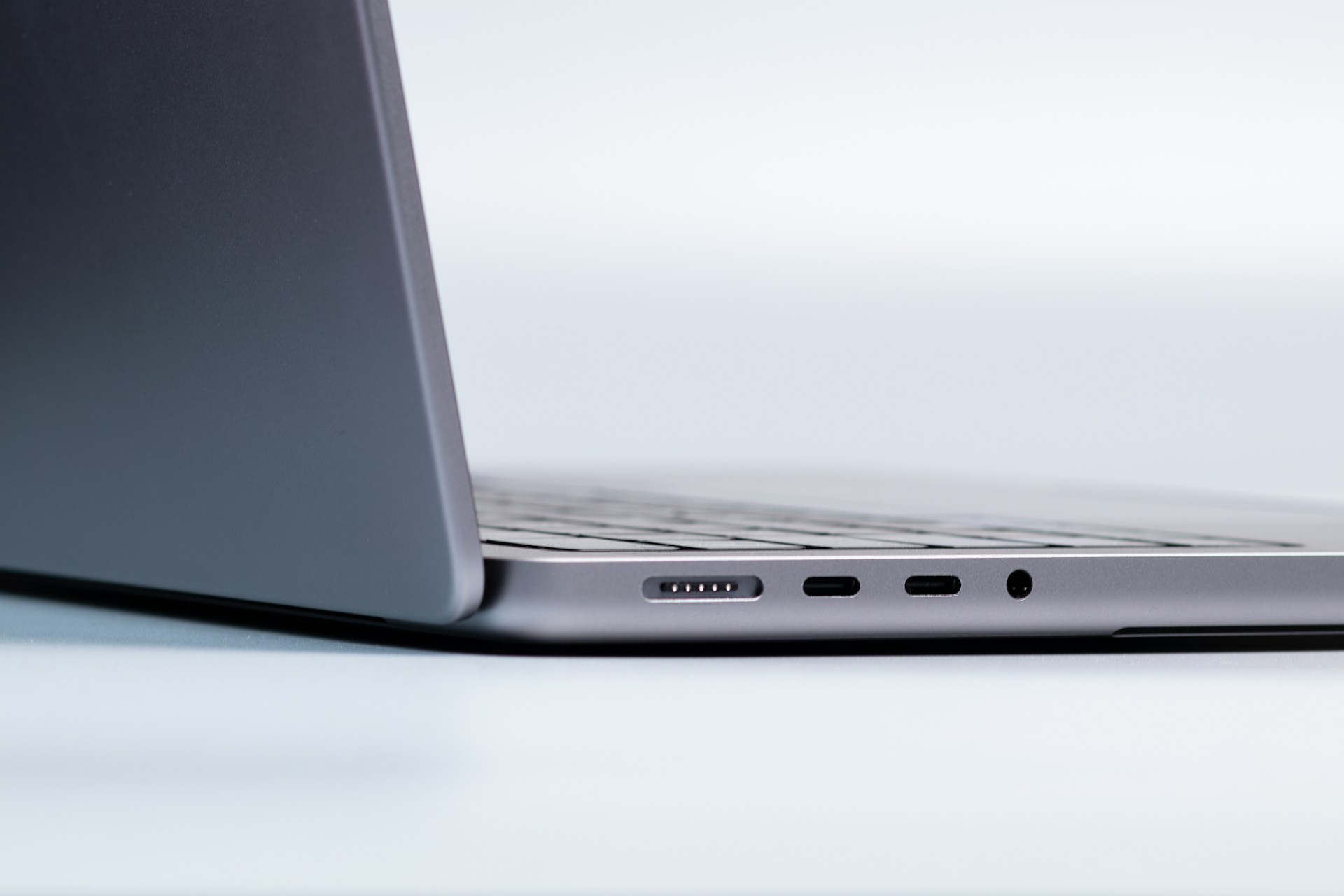 Vybíráme repasovaný notebook. Na co se zaměřit?