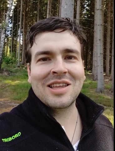 Děkujeme za recenzi od ITTB.CZ