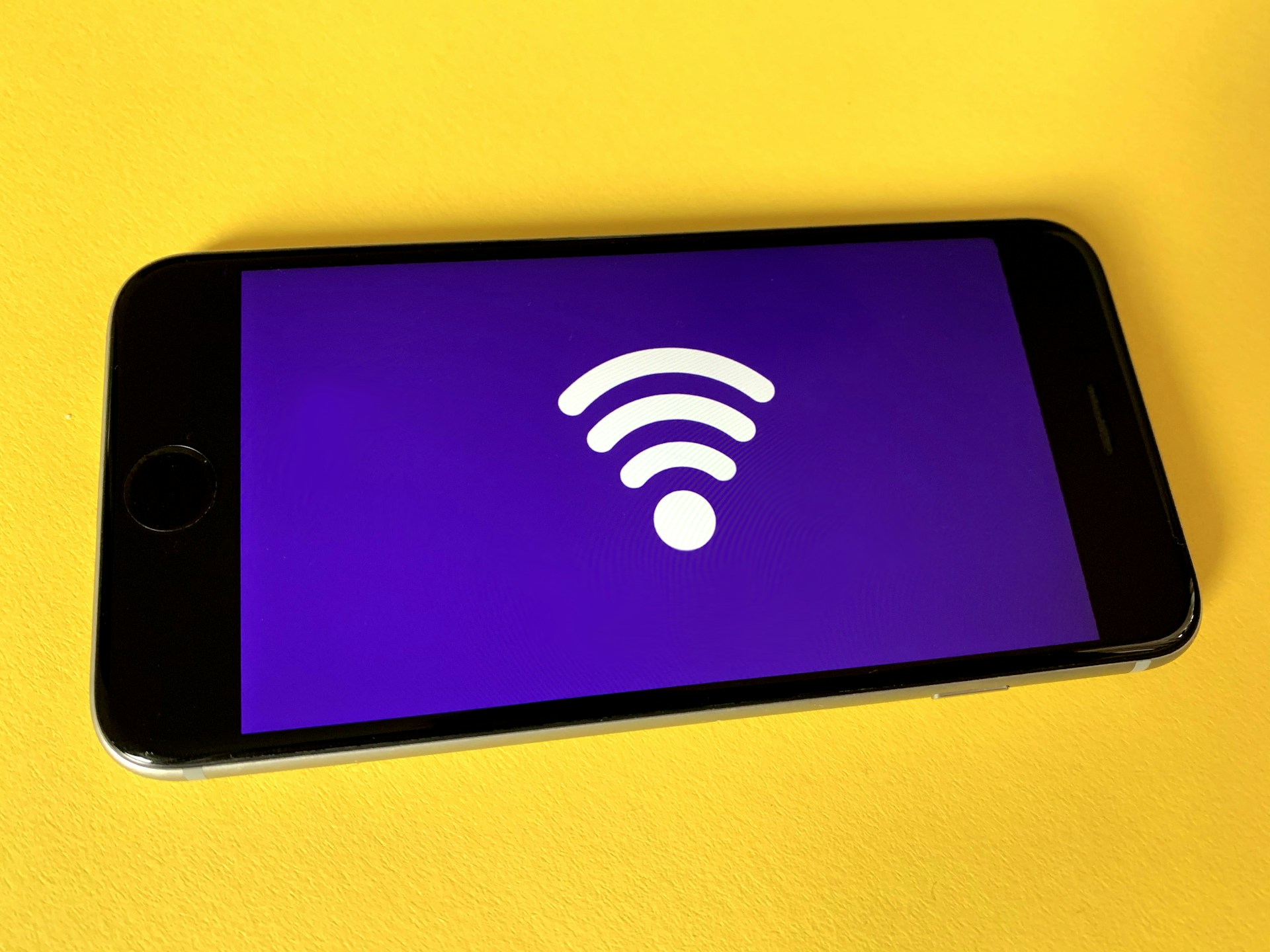 Jak vybrat wifi router?