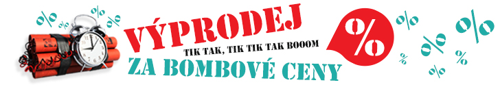 VÝPRODEJ_BOMBOVÉ-CENY