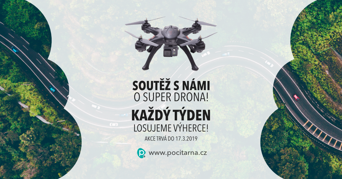 soutěž_dron_ppc