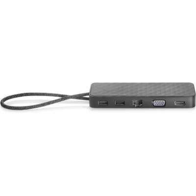 dockingstation_hp_usb-c_mini_dock_1_36793_200x200@2x