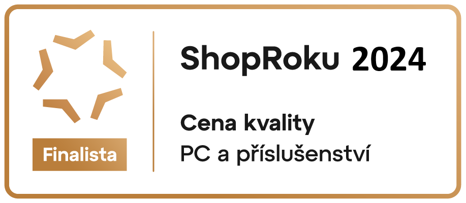 2024quality_award_finalist_pc_and_accessories