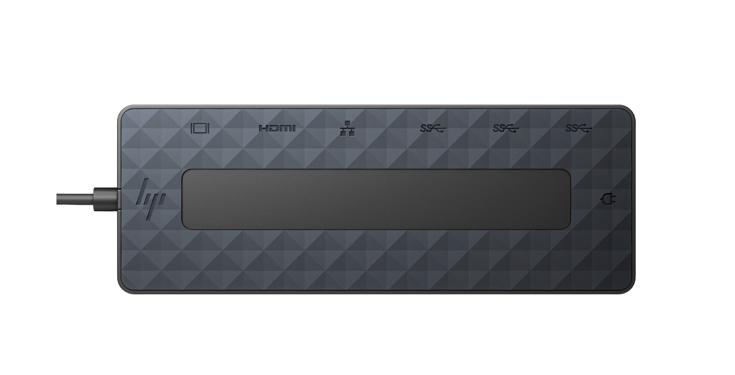 Screenshot_2