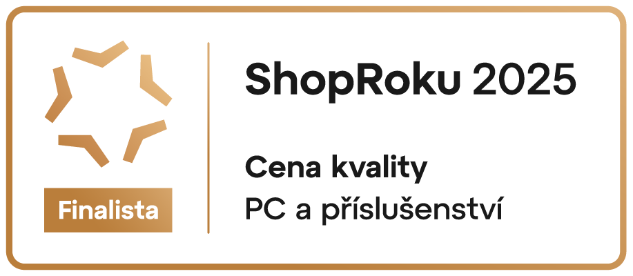 quality_award_finalist_pc_and_accessories