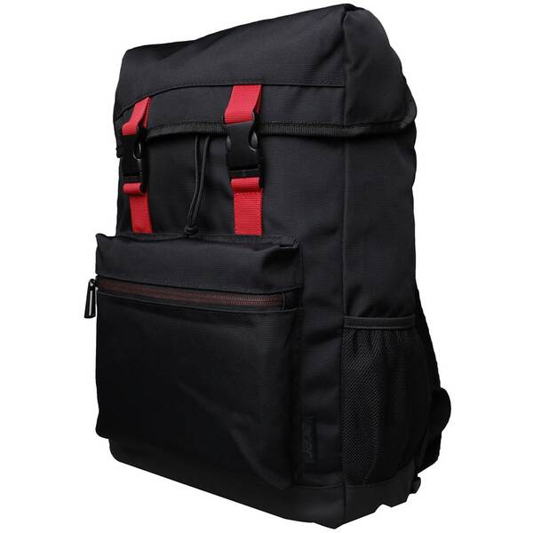 product_6225135