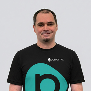 Foto: Roman