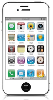 iphone4