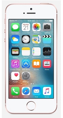 iphone5s