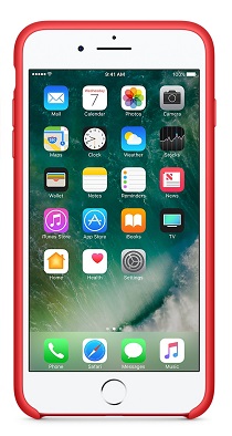 iphone 7 plus