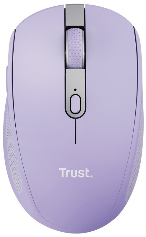 product_6630885