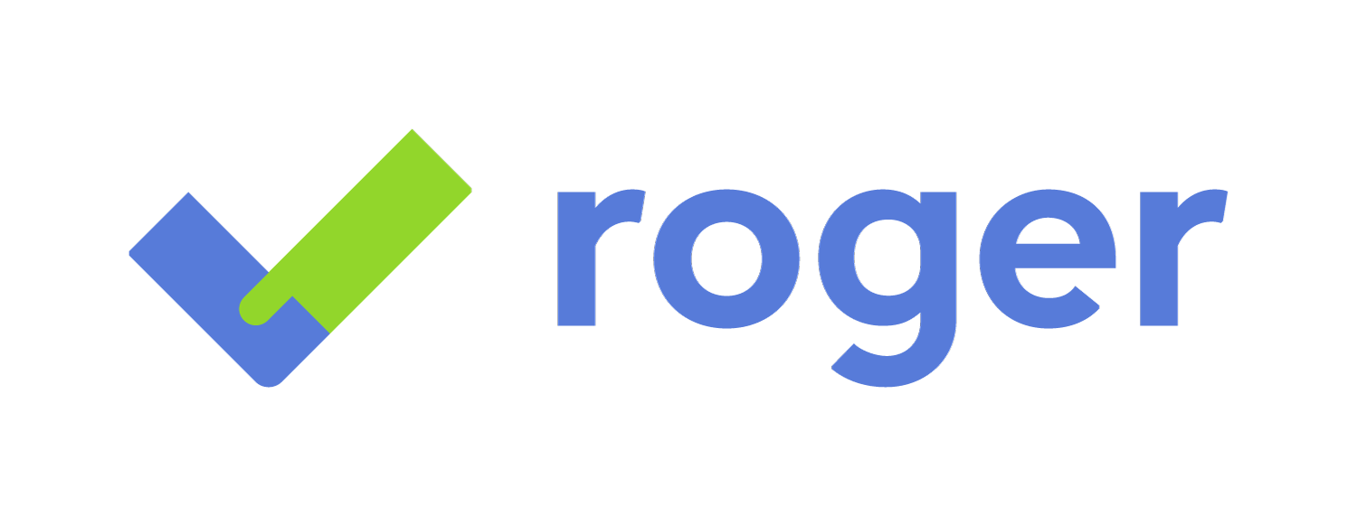 force-ignore rogers