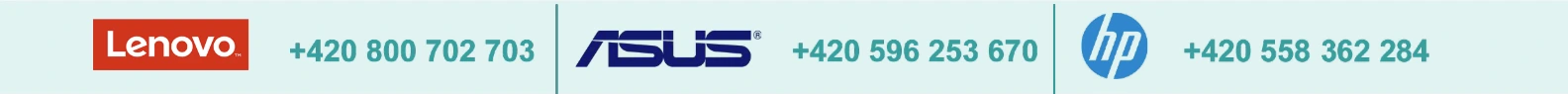 force-ignore reklamace_znacky_kontakt