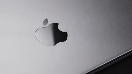 Apple iMac jako elegantní pracovní vše v jednom