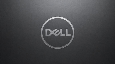 Dell OptiPlex pro kancelář bez zbytečných starostí