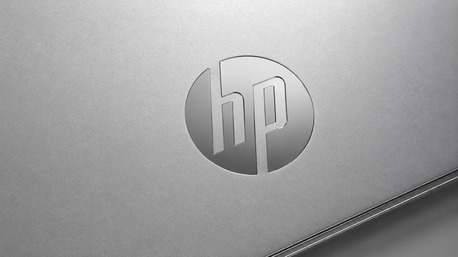 HP pro univerzální každodenní použití