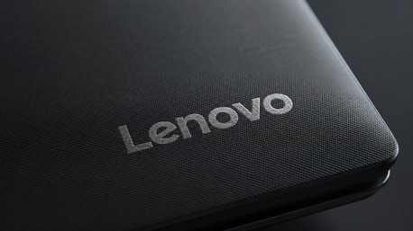 Ideapad: Flexibilita a výkon pro každý den