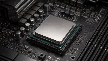 Qualcomm Snapdragon X Plus (X1P-42-100) zrychlí AI práci