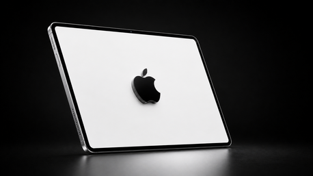 iPadOS pro dotyk, práci i kreativitu