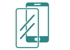 Tip icon