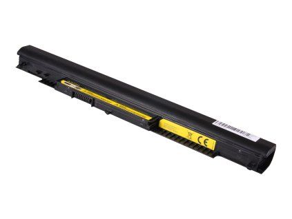 Aku HP 250 G4 2200mAh Li-Ion 10,8V HS04