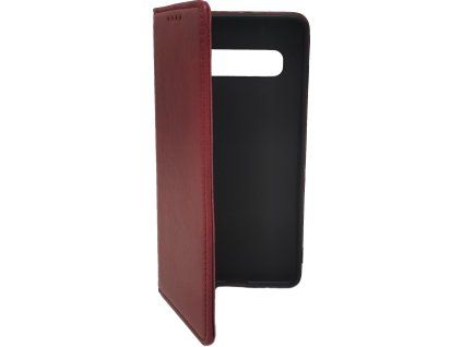 s10 red