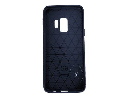 s9