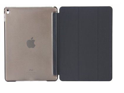 VýstřižekFlipové ochranné pouzdro pro Apple iPad 234gen. Černé 2