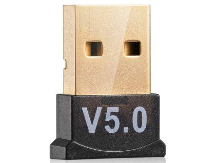 Adaptateur USB Bluetooth 5 0 pour PC Win10 8 1 8 7 r cepteur metteur de