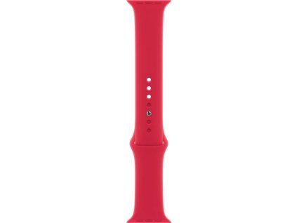 product 5231943