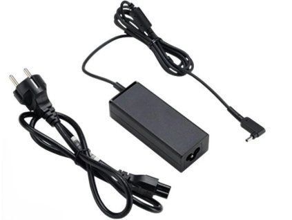 Napájecí adaptér Acer 65W  NP.ADT0A.078