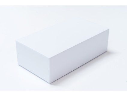 31014 bila krabicka pro iphone ruzne modely
