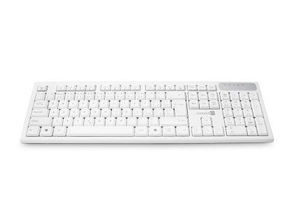 CONNECT IT Multimediální bezdrátová klávesnice CKB-3010-CS  CKB-3010-CS