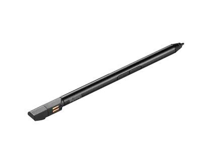 Dotykové pero Lenovo ThinkPad Pen Pro 2  4X80K32538