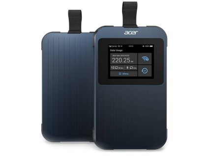 product 5915922