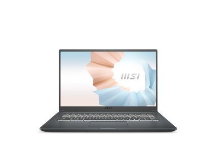 177401 msi modern 15 a5m 1