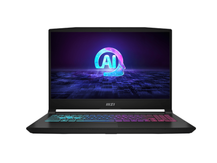 MSI Katana A15 AI B8VG-485NL
