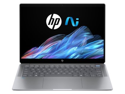 179669 199395 hp omnibook ultra 14 fd meteor silver 0b