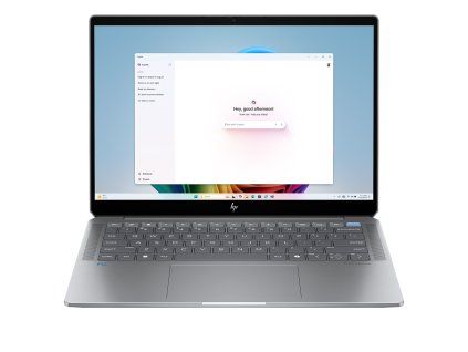 HP OmniBook Ultra 14-fd0740ng