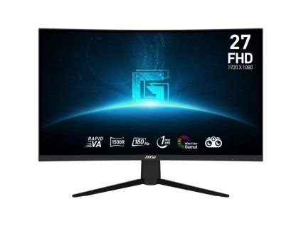 MSI G27C3F (1)