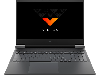 179915 6 hp victus 15 fb freedos 00001