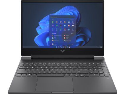 HP Victus 15-fb0217nf
