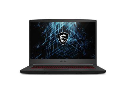 MSI GF63 Thin 11UC 1