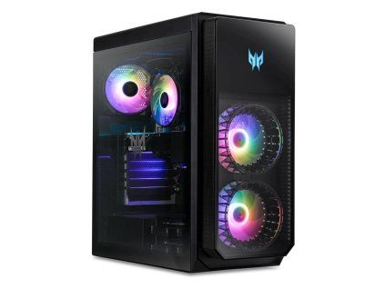 180254 acer predator po5 650 twr